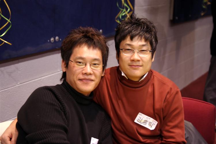 IMG_0894 (Custom).jpg